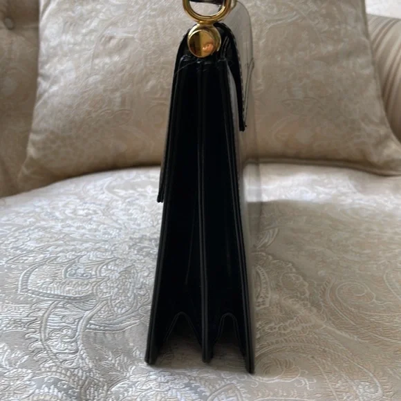 Gianni Versace handbag - Picture 9 of 16